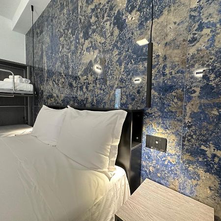 Dolmen Guest House Αλγκέρο Εξωτερικό φωτογραφία